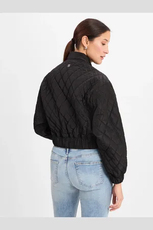 HUGO BOSS Steppjacke 