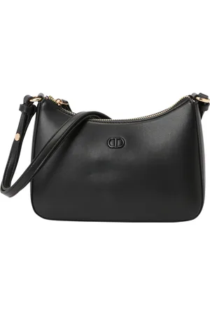Twin-Set Schultertasche