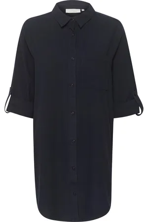 Kaffe Bluse 