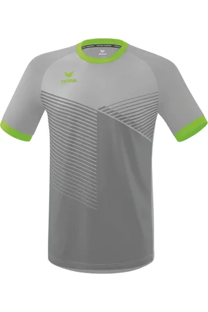 Erima Funktionsshirt