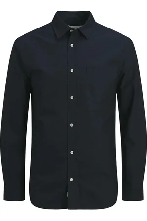 R.D.D. ROYAL DENIM DIVISION Hemd