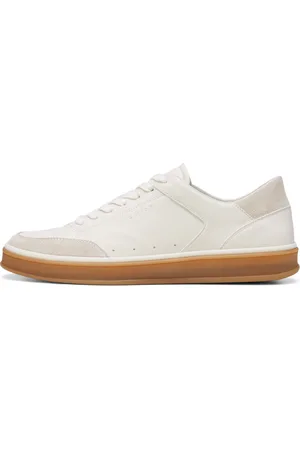Marc O’ Polo Sneaker