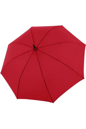 DOPPLER Regenschirm 