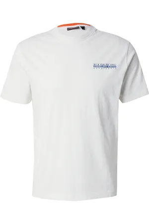 Napapijri T-Shirt 