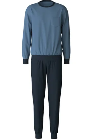 Calida Pyjama