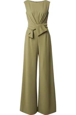 Vera Mont Jumpsuit