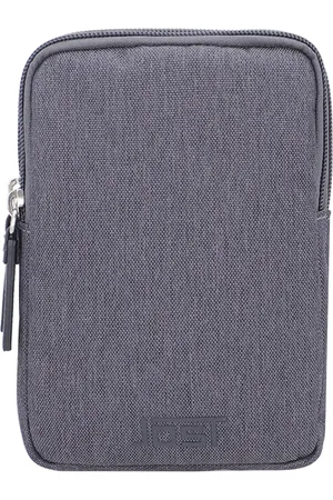 Jost Smartphonehülle
