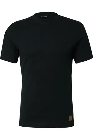 Key Largo T-Shirt 