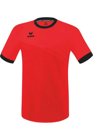 Erima Funktionsshirt