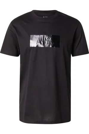 Armani Exchange T-Shirt