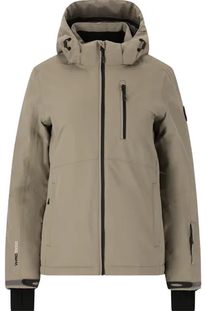 Whistler Sportjacke 