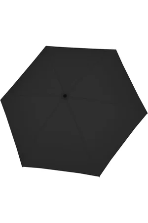 DOPPLER Regenschirm