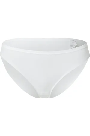 Calvin Klein Slip