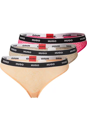 HUGO BOSS Slip