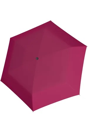 DOPPLER Regenschirm 
