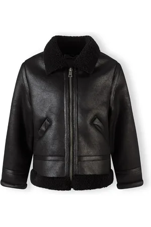 Minoti Übergangsjacke