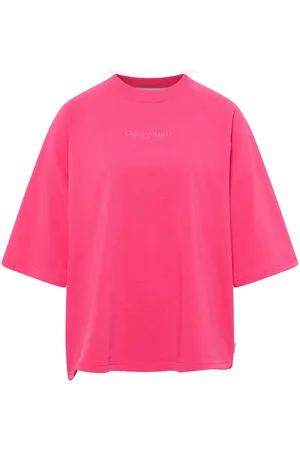 Carlo Colucci T-Shirt 