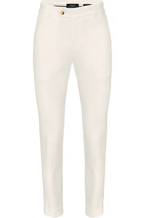 Antioch Hose 