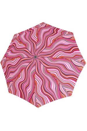 DOPPLER Regenschirm 