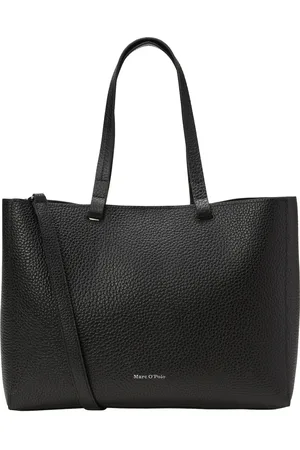 Marc O’ Polo Shopper