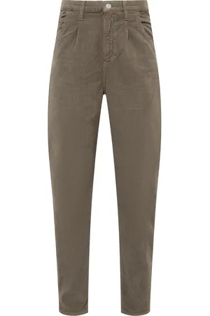 Mavi Hose 