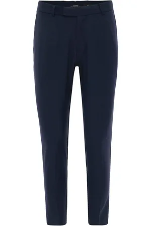 Antioch Hose 
