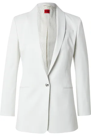 HUGO BOSS Blazer 
