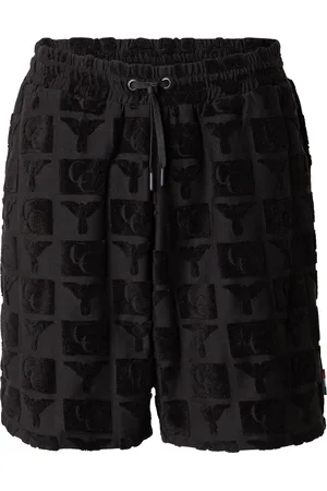 Carlo Colucci Shorts