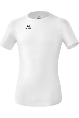 Erima Base Layer