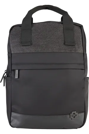 Strellson Rucksack 