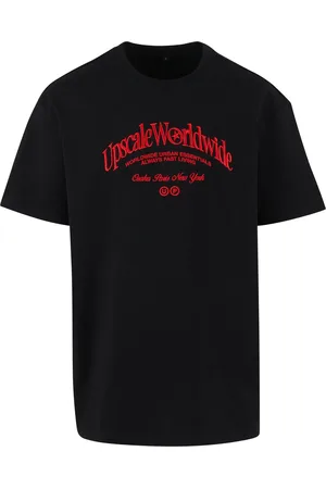 MT Upscale T-Shirt 