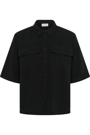 Kaffe Bluse 