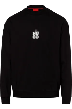 HUGO BOSS Sweatshirt 