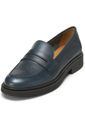 Marc O’ Polo Slipper