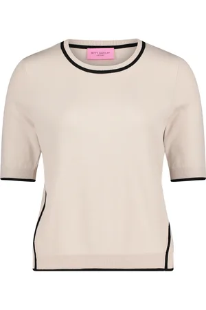 Betty Barclay Pullover