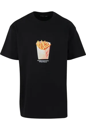 MT Upscale T-Shirt 