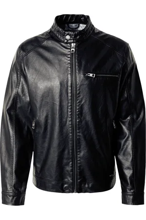 Guess Jacke