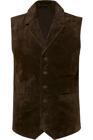 JP 1880 Weste