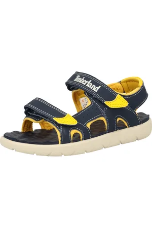 Timberland Sandale