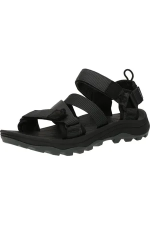 Merrell Sandale 
