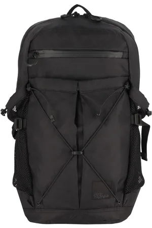 Jack Wolfskin Sportrucksack