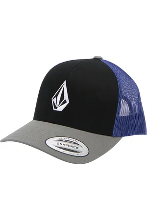 Volcom Cap 