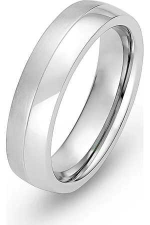 FAVS Ring