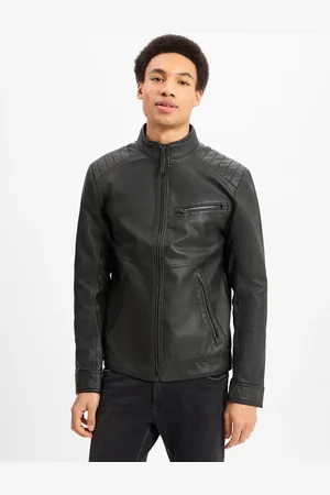 TOM TAILOR Blouson 