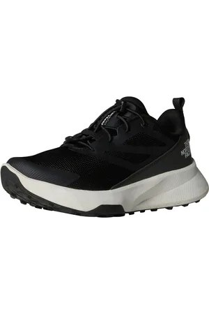 The North Face Sportschuh 