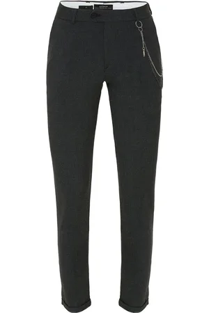 Antioch Hose 
