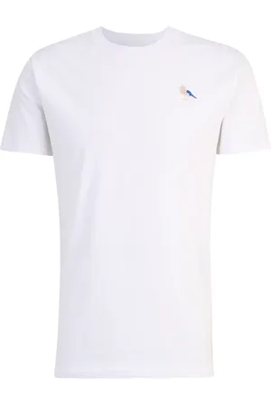 Cleptomanicx T-Shirt 