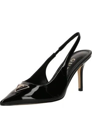 Guess Pumps 