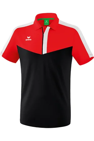 Erima Sportshirt 