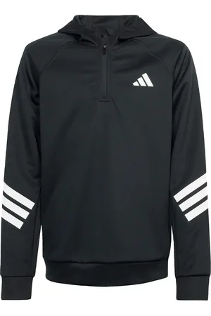adidas Sportsweatshirt